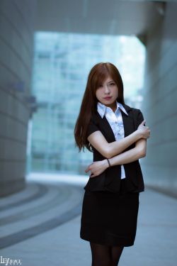 日本可脱身服全去掉的手游