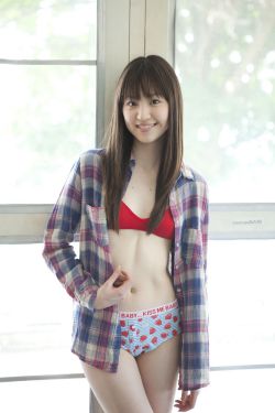 秋葵视频下载免费无限看